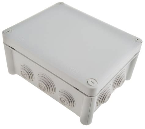 legrand box junction|junction box catalogue pdf.